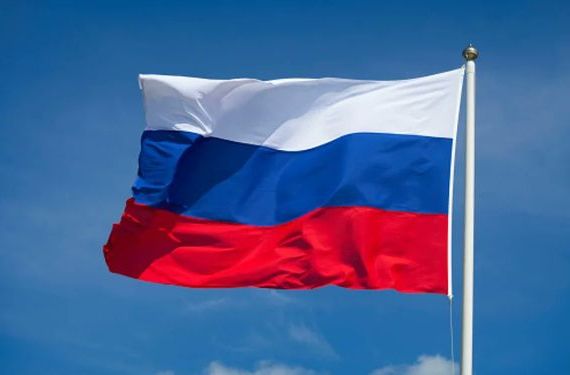 прописка в Невельске